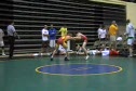 135 D.Noonen (S Dakota B) d B.Osborne, 6-4