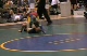 135 G.Schaner m J.Trefrey (OH Eagles), 11-1 135 G.Schaner m J.Trefrey (OH Eagles), 11-1