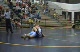 135 Sabin (Blue) d Telford, 7-5