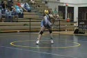 135 Schutt (Blue) d LeHolm, 5-3