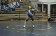 135 Schutt (Blue) d LeHolm, 5-3
