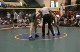 140 B.Zeerip d N.Sulzer (OH Eagles), 8-5 140 B.Zeerip d N.Sulzer (OH Eagles), 8-5