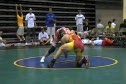 140 B.Zeerip m J.Wilson (S Dakota B), 11-3