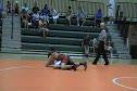 140 Malcolm Martin d A. Cizek (IL Inferno), 6-0