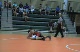 140 Malcolm Martin d A. Cizek (IL Inferno), 6-0