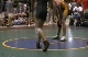 145 J.Bommarito d A.Salupo (OH Eagles), 9-6 145 J.Bommarito d A.Salupo (OH Eagles), 9-6