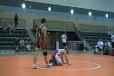 145 Jackson Morse m A. Knoll (IL Inferno), 13-2