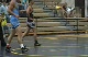145 Jeske (Blue) m Popp, 17-6