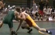 152 A.Ortman f C.Cretic (OH Eagles), 1;47 152 A.Ortman f C.Cretic (OH Eagles), 1;47