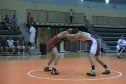 152 Calib Rought d E. Ball (IL Inferno), 2-1