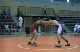 152 Calib Rought d E. Ball (IL Inferno), 2-1