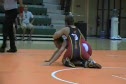 160 Jake Dorulla d J. Ronne (IL Inferno), 7-3