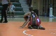 160 Jake Dorulla d J. Ronne (IL Inferno), 7-3