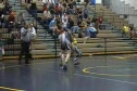 160 Rought (Blue) d Myer, 5-0