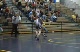 160 Rought (Blue) d Myer, 5-0