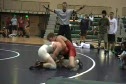 160 T. Warner (Premium Select) d Jake Dorulla, 0-3