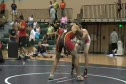 171 John Rizqallah d B. Barnes (Premium Select), 3-1