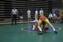 189 B.Bennett t N.Kirby (S Dakota B), 17-0