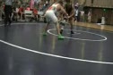 189 C. Shaffer (Premium Select) d Nick Whitenburg, 3-4