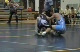 189 Gros (Blue) d Renas, 10-8 OT