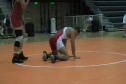 189 Nick Whitenburg d J. Zabrin (IL Inferno), 3-2