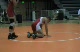 189 Nick Whitenburg d J. Zabrin (IL Inferno), 3-2