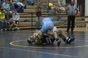 189 Whitenburg (Blue) m Kern, 14-6