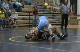 189 Whitenburg (Blue) m Kern, 14-6