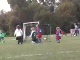2007 Kiera Fall Soccer
