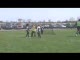 2008 Kiera Spring Soccer