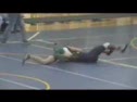 Jake Arnold - Class of 2009