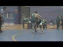 Tyler Benson - Class of 2009