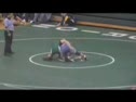 Andrew Carpenter - Class of 2009
