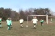2009 Fall Soccer (Rough Cut - first 5 games only)