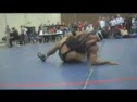 Evan Gros - Class of 2009