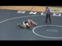 Bobby Harr - Class of 2009