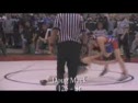 2009 Highlight Intro