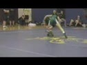 Doug Mack - Class of 2009