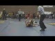 Miquel Mattson - Class of 2009