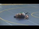 Justin Ruddy - Class of 2009