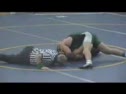 Layne Upcott - Class of 2009