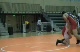215 D. Howwell (IL Inferno) d Joe Stefanski, 1-7