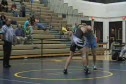 215 Ritter (Blue) d Miller, 7-2