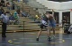215 Ritter (Blue) d Miller, 7-2
