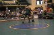 215 T.Pettengill d M.Green (OH Eagles), 3-2 215 T.Pettengill d M.Green (OH Eagles), 3-2