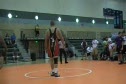 285 Jesse Somsel Retirement Ceremony