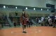 285 Jesse Somsel Retirement Ceremony