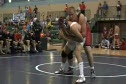 285 Jesse Somsel f S. Myers (Premium Select), 2;58