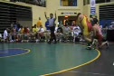 285 R.Spaulding f R.Waldner (S Dakota B), 0;43