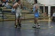 285 VanDonkelaar (Blue) d Kesterson, 3-1 OT